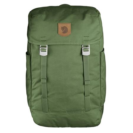 Nahrbtnik FjallRaven Greenland Top