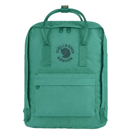 Nahrbtnik FjallRaven Re-Kanken