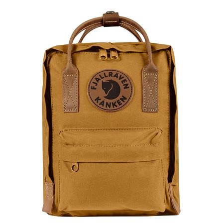 Nahrbtnik FjallRaven Kanken No. 2 Mini