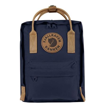 Nahrbtnik FjallRaven Kanken No. 2 Mini