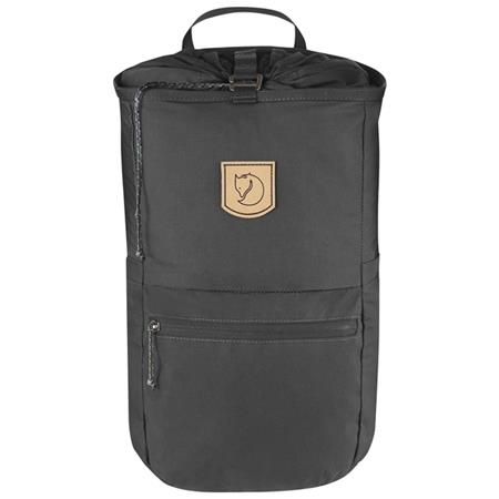 Nahrbtnik FjallRaven High Coast 18