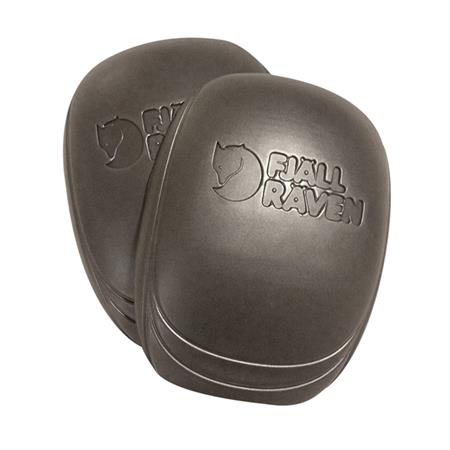 Ščitniki za kolena FjallRaven Kneepads