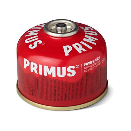 Plinska kartuša Primus Power Gas 100g