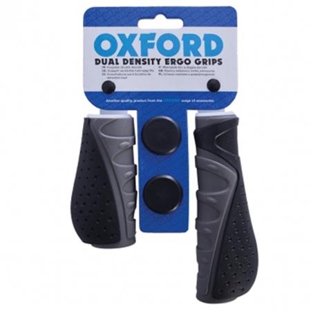 Nadomestne ročke za kolo Oxford