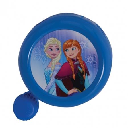 Zvonec za kolo Oxford Disney Frozen