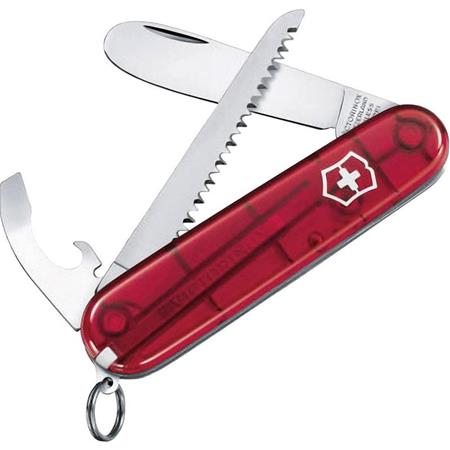 Žepni nož VICTORINOX My First