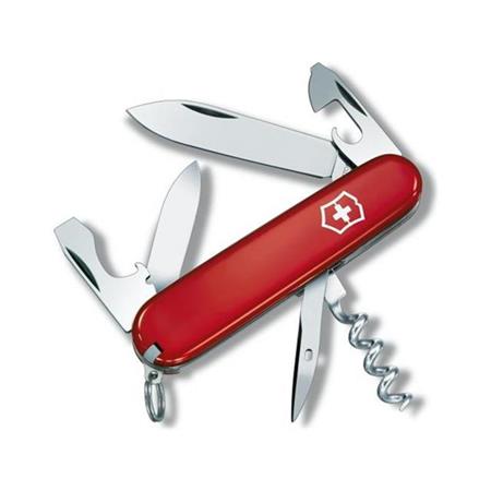 Žepni nož VICTORINOX Tourist