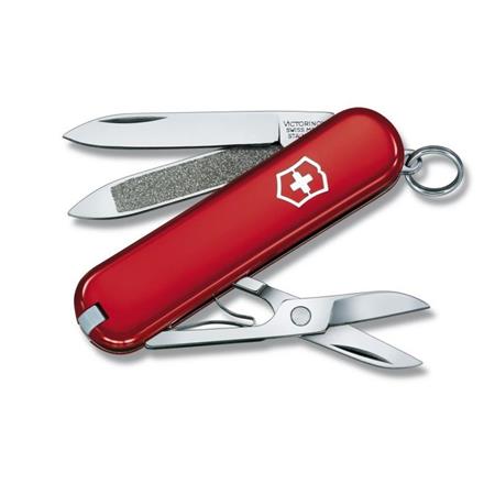 Žepni nož VICTORINOX Classic