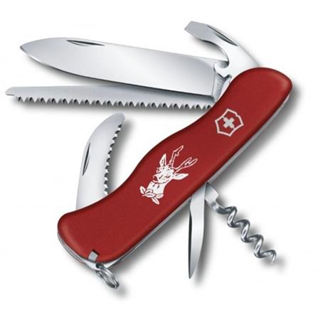 Žepni nož VICTORINOX Hunter