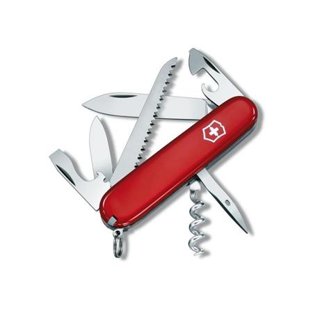 Žepni nož VICTORINOX Camper