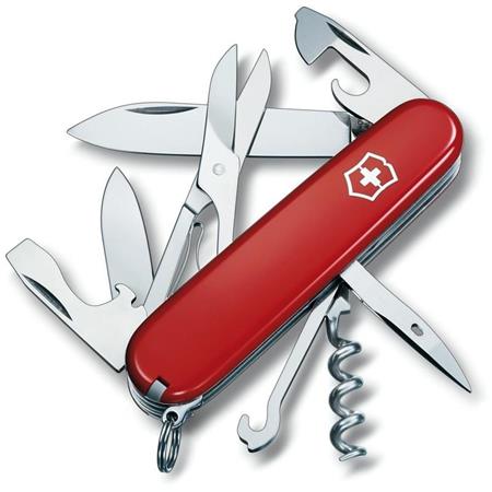 Žepni nož VICTORINOX Climber