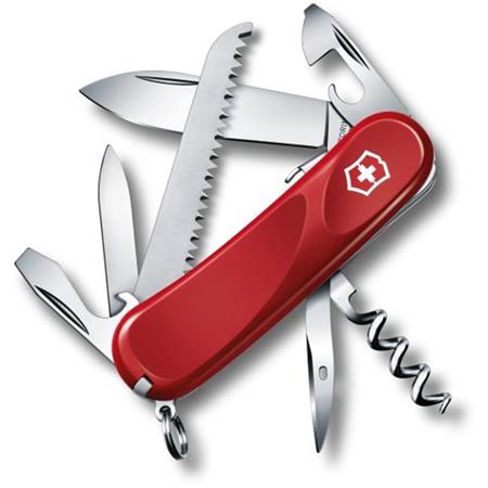 Žepni nož VICTORINOX Evolution S13