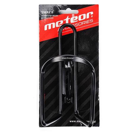 Nosilec bidona Meteor Sway II