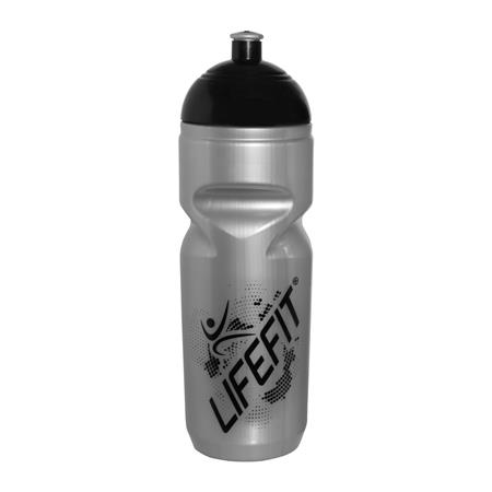 Bidon Lifefit G-800, 800ml