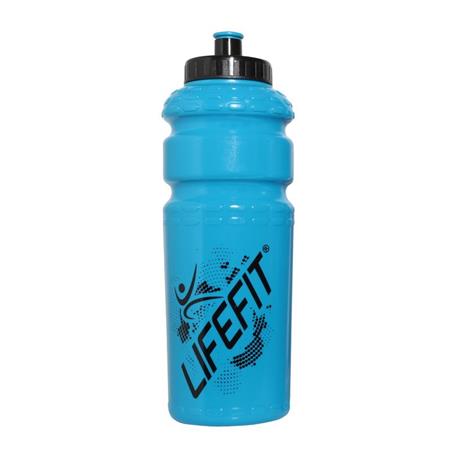 Bidon Lifefit 9971, 800ml