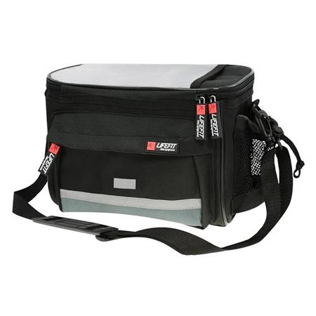 Kolesarska torba Lifefit Cooler II