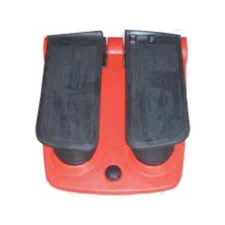 Steper - Air Climber Spartan