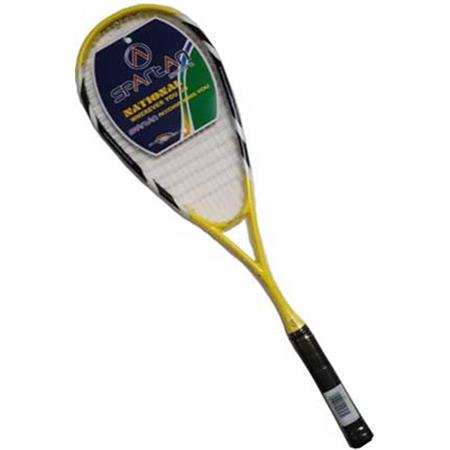 Squash lopar Spartan Titan Power