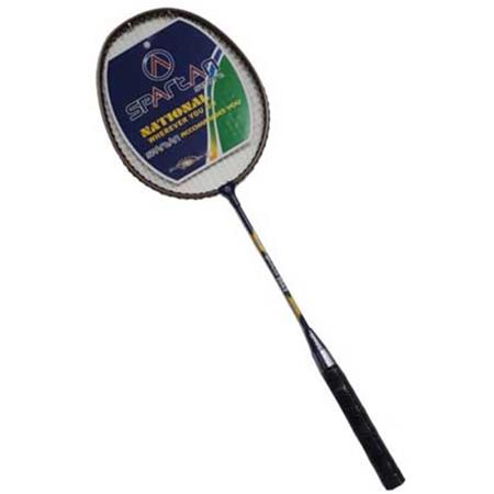 Badminton lopar Spartan Drop Shot