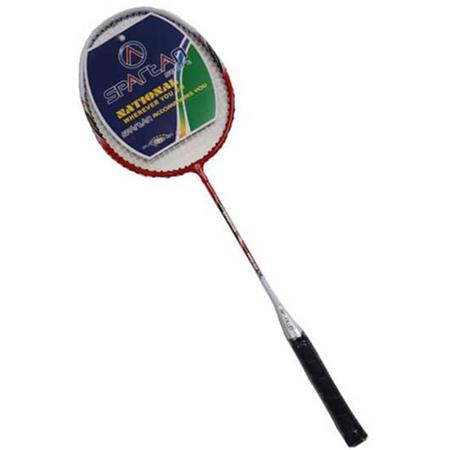 Badminton lopar Spartan Jive