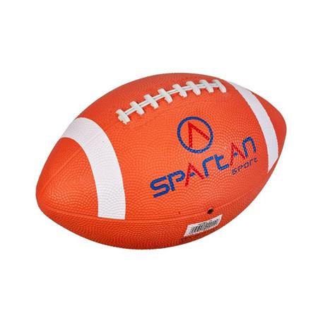 Žoga za ameriški nogomet Spartan