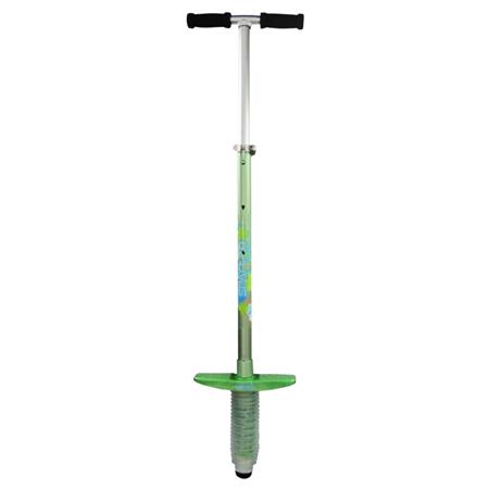 Pogo palica Spartan