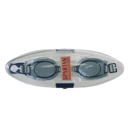 Plavalna očala Spartan Olympic