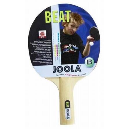Lopar za namizni tenis Joola Beat