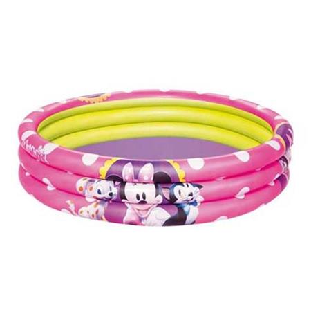 Bazen za otroke Spartan Minnie
