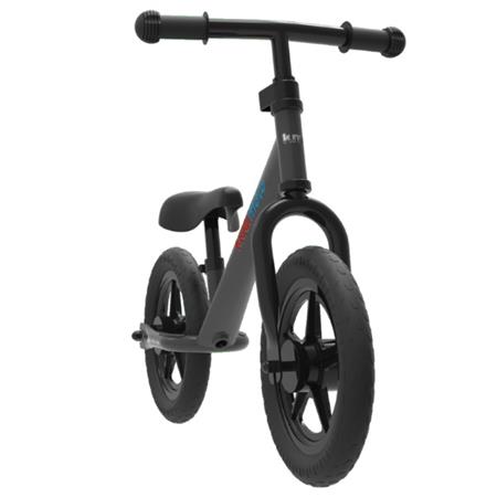 Poganjalec Kiddimoto Super Junior