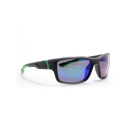 Očala BLIZ Polarized