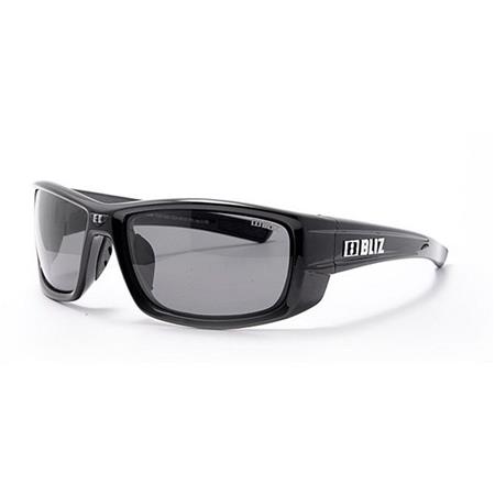 Očala BLIZ Polarized