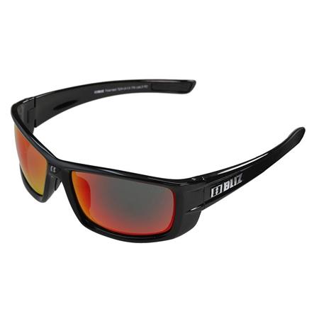 Očala BLIZ Polarized
