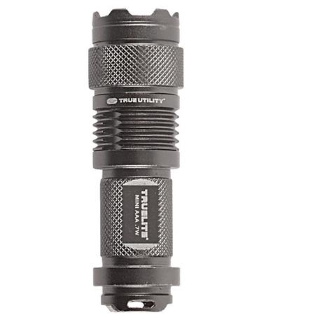 TrueLite Mini 0.7W