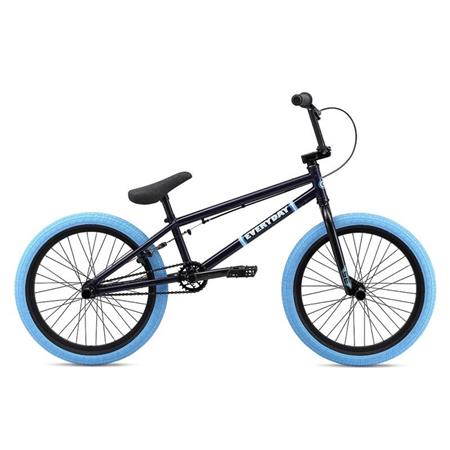 Kolo BMX 20 Everyday