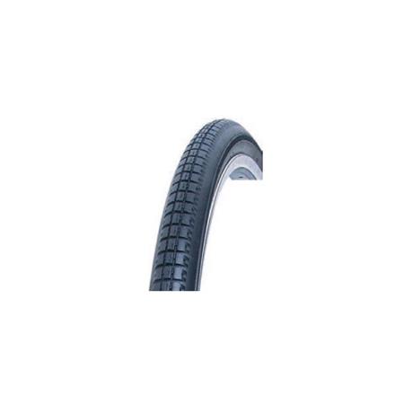 Plašč za kolo VRB 015 28X13/8X15/8