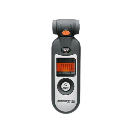 Preizkuševalec tlaka SKS Airchecker