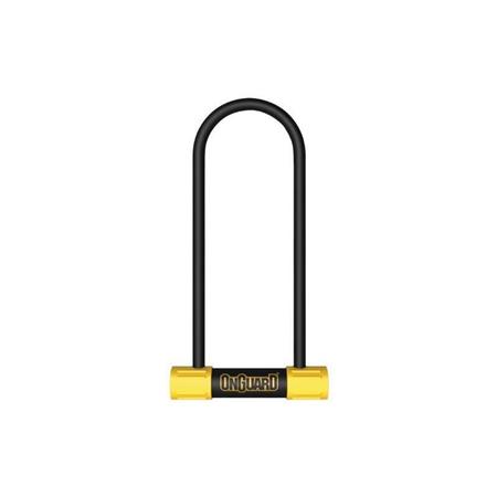 Ključavnica U-lock/ključ mini/LS 90/240