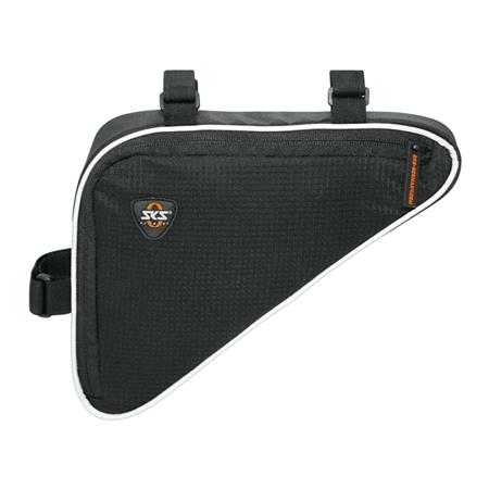 Torbica SKS Triangle trikotna