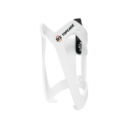 Nosilec bidona SKS Topcage