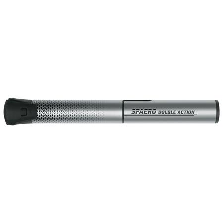 Tlačilka za kolo SKS Spaero Double Actio