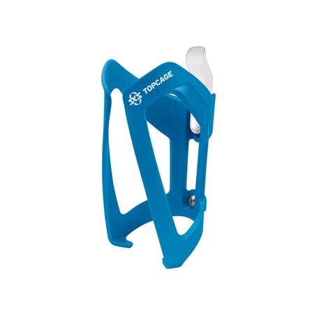 Nosilec bidona SKS Topcage