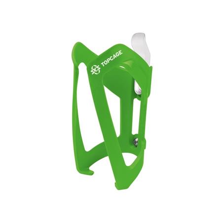 Nosilec bidona SKS Topcage