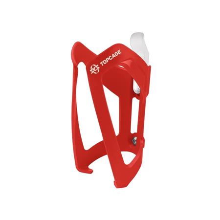 Nosilec bidona SKS Topcage