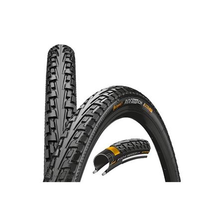 Plašč za kolo Conti. Ride Tour 622X32