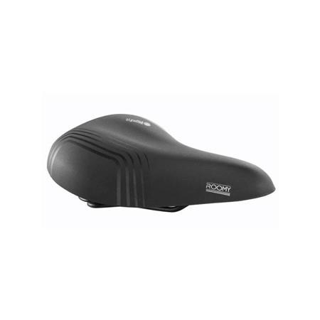 Sedež Selle Royal Roomy Moderate Classic
