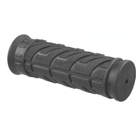 Ročka krmila MTB Grip 92mm/kratka