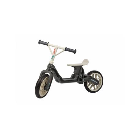 Poganjalec Polisport Balance