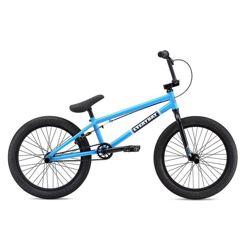 Kolo BMX 20 Everyday