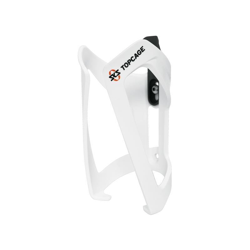 Nosilec bidona SKS Topcage
